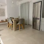 Bella Vista Blue, Verde, Veranda Sunset Сasa de vacaciones Astypálaia