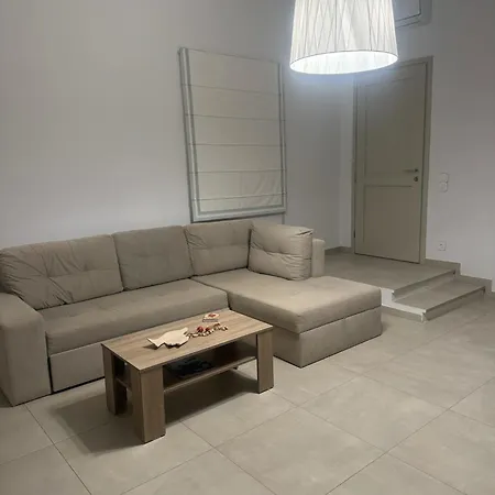 Bella Vista Blue, Verde, Veranda Sunset בית נופש