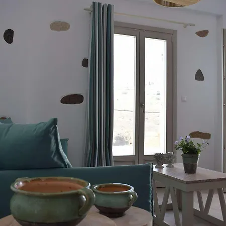 Bella Vista Blue, Verde, Veranda Sunset *