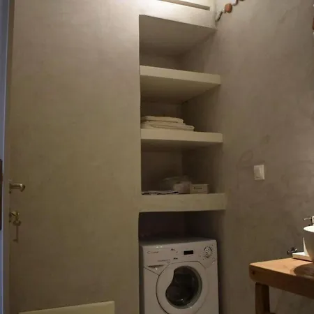 Bella Vista Blue, Verde, Veranda Sunset * Astypálaia