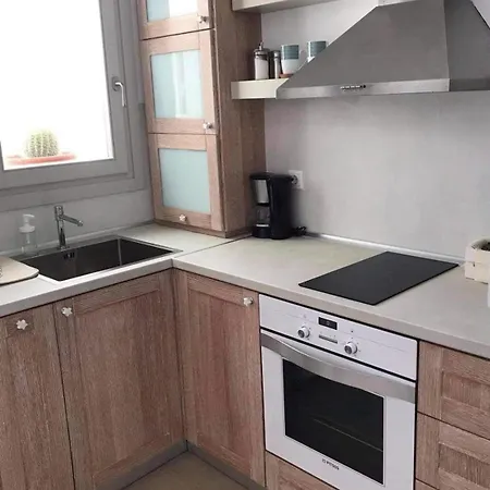 Bella Vista Blue, Verde, Veranda Sunset *