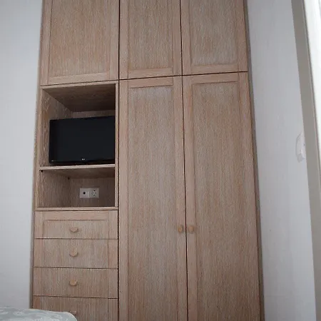 Bella Vista Blue, Verde, Veranda Sunset