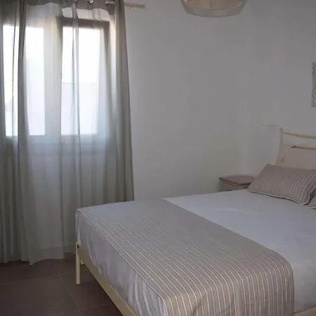 Bella Vista Blue, Verde, Veranda Sunset בית נופש *