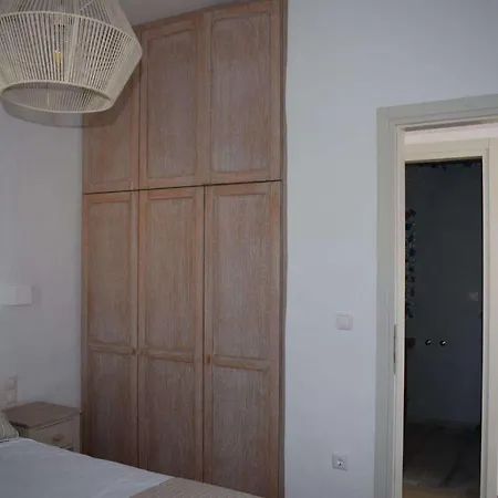 Bella Vista Blue, Verde, Veranda Sunset