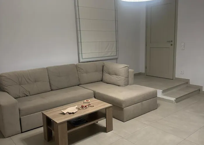 Bella Vista Blue, Verde, Veranda Sunset Nyaraló