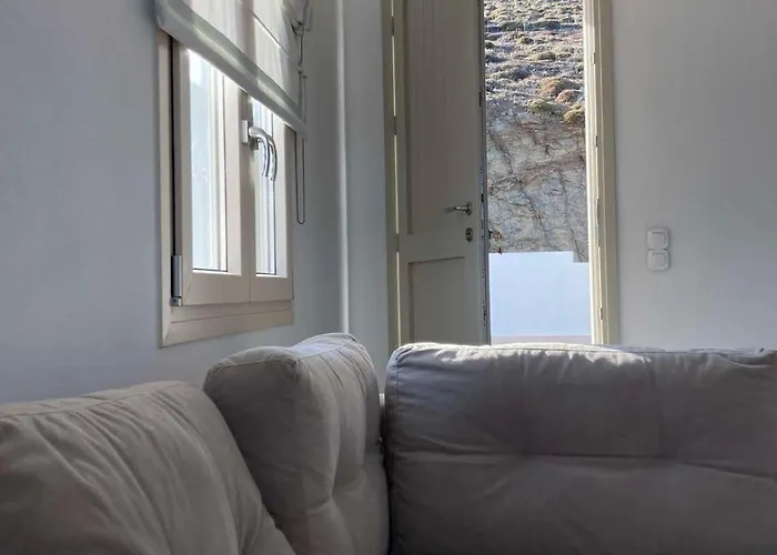 Bella Vista Blue, Verde, Veranda Sunset Nyaraló *