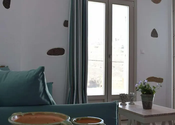 Bella Vista Blue, Verde, Veranda Sunset *