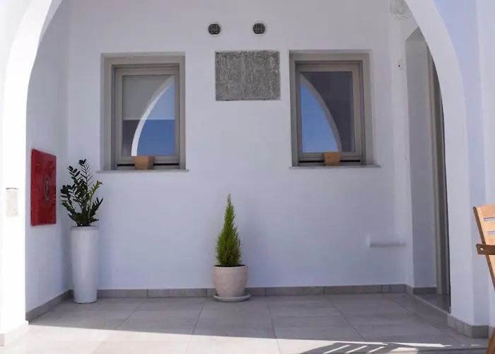 Bella Vista Blue, Verde, Veranda Sunset *