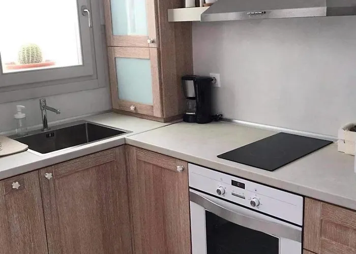 Bella Vista Blue, Verde, Veranda Sunset *