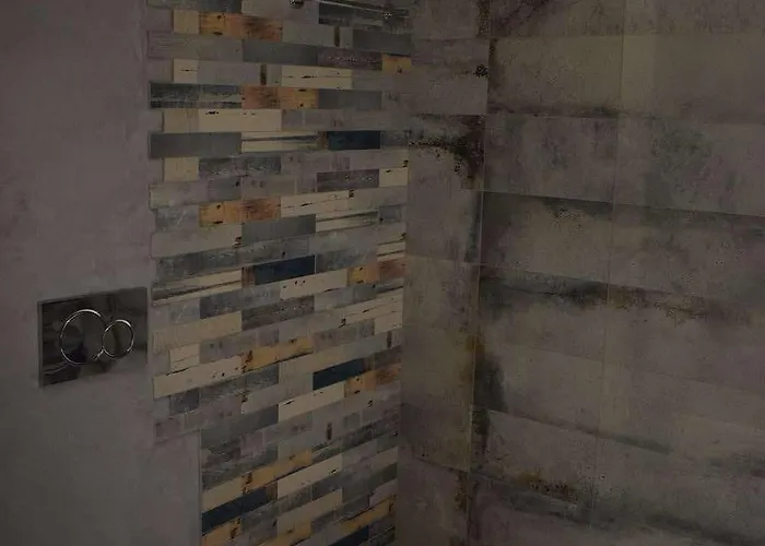 Bella Vista Blue, Verde, Veranda Sunset Nyaraló *