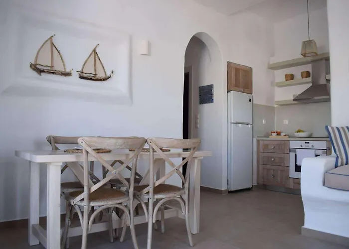 Bella Vista Blue, Verde, Veranda Sunset Nyaraló